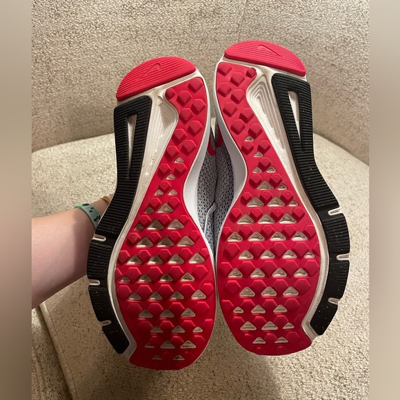 Nike Quest 2 Running Shoes - Picture 5 of 6